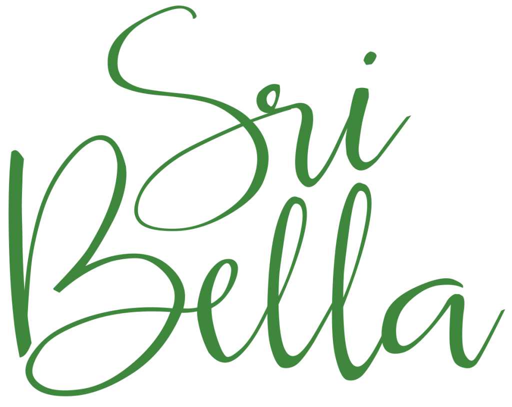 Sri Bella PMS 7741