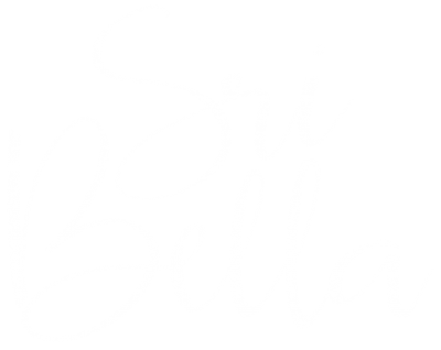 Sri Bella White