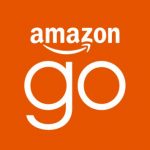 amazon-go amazon-go