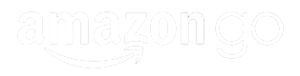 Amazon_Go Amazon_Go