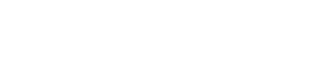 leschimarket_logo leschimarket_logo