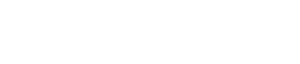 microsoft-logo-black-and-white microsoft-logo-black-and-white