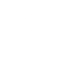 PCC Community Markets